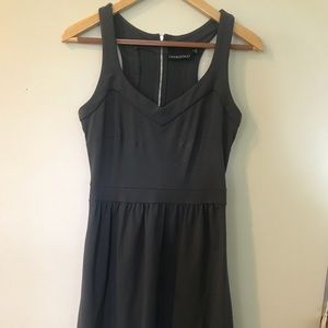 Cynthia Rowley cocktail dress